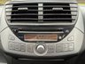 USED 2012 12 SUZUKI ALTO 1.0 12V SZ4 Hatchback 5dr Petrol Auto Euro 5 (68 ps) 