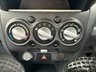 USED 2012 12 SUZUKI ALTO 1.0 12V SZ4 Hatchback 5dr Petrol Auto Euro 5 (68 ps) 