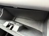 USED 2012 12 SUZUKI ALTO 1.0 12V SZ4 Hatchback 5dr Petrol Auto Euro 5 (68 ps) 