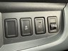 USED 2012 12 SUZUKI ALTO 1.0 12V SZ4 Hatchback 5dr Petrol Auto Euro 5 (68 ps) 