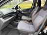 USED 2012 12 SUZUKI ALTO 1.0 12V SZ4 Hatchback 5dr Petrol Auto Euro 5 (68 ps) 