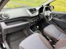 USED 2012 12 SUZUKI ALTO 1.0 12V SZ4 Hatchback 5dr Petrol Auto Euro 5 (68 ps) 