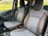 USED 2012 12 SUZUKI ALTO 1.0 12V SZ4 Hatchback 5dr Petrol Auto Euro 5 (68 ps) 