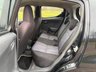 USED 2012 12 SUZUKI ALTO 1.0 12V SZ4 Hatchback 5dr Petrol Auto Euro 5 (68 ps) 