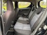 USED 2012 12 SUZUKI ALTO 1.0 12V SZ4 Hatchback 5dr Petrol Auto Euro 5 (68 ps) 