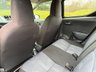USED 2012 12 SUZUKI ALTO 1.0 12V SZ4 Hatchback 5dr Petrol Auto Euro 5 (68 ps) 