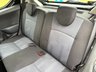 USED 2012 12 SUZUKI ALTO 1.0 12V SZ4 Hatchback 5dr Petrol Auto Euro 5 (68 ps) 