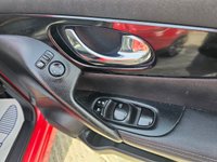 USED 2016 16 NISSAN QASHQAI 1.5 dCi Tekna SUV 5dr Diesel Manual 2WD Euro 6 (s/s) (110 ps) &pound;20 Road tax