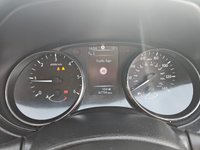 USED 2016 16 NISSAN QASHQAI 1.5 dCi Tekna SUV 5dr Diesel Manual 2WD Euro 6 (s/s) (110 ps) &pound;20 Road tax