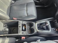 USED 2016 16 NISSAN QASHQAI 1.5 dCi Tekna SUV 5dr Diesel Manual 2WD Euro 6 (s/s) (110 ps) &pound;20 Road tax