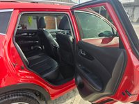USED 2016 16 NISSAN QASHQAI 1.5 dCi Tekna SUV 5dr Diesel Manual 2WD Euro 6 (s/s) (110 ps) &pound;20 Road tax