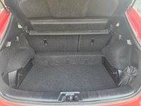 USED 2016 16 NISSAN QASHQAI 1.5 dCi Tekna SUV 5dr Diesel Manual 2WD Euro 6 (s/s) (110 ps) &pound;20 Road tax