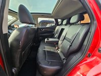 USED 2016 16 NISSAN QASHQAI 1.5 dCi Tekna SUV 5dr Diesel Manual 2WD Euro 6 (s/s) (110 ps) &pound;20 Road tax