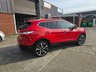 USED 2016 16 NISSAN QASHQAI 1.5 dCi Tekna SUV 5dr Diesel Manual 2WD Euro 6 (s/s) (110 ps) &pound;20 Road tax