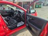 USED 2016 16 NISSAN QASHQAI 1.5 dCi Tekna SUV 5dr Diesel Manual 2WD Euro 6 (s/s) (110 ps) &pound;20 Road tax