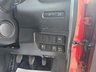 USED 2016 16 NISSAN QASHQAI 1.5 dCi Tekna SUV 5dr Diesel Manual 2WD Euro 6 (s/s) (110 ps) &pound;20 Road tax