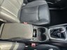 USED 2016 16 NISSAN QASHQAI 1.5 dCi Tekna SUV 5dr Diesel Manual 2WD Euro 6 (s/s) (110 ps) &pound;20 Road tax