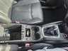USED 2016 16 NISSAN QASHQAI 1.5 dCi Tekna SUV 5dr Diesel Manual 2WD Euro 6 (s/s) (110 ps) &pound;20 Road tax