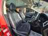 USED 2016 16 NISSAN QASHQAI 1.5 dCi Tekna SUV 5dr Diesel Manual 2WD Euro 6 (s/s) (110 ps) &pound;20 Road tax