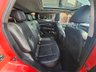 USED 2016 16 NISSAN QASHQAI 1.5 dCi Tekna SUV 5dr Diesel Manual 2WD Euro 6 (s/s) (110 ps) &pound;20 Road tax
