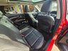 USED 2016 16 NISSAN QASHQAI 1.5 dCi Tekna SUV 5dr Diesel Manual 2WD Euro 6 (s/s) (110 ps) &pound;20 Road tax