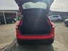 USED 2016 16 NISSAN QASHQAI 1.5 dCi Tekna SUV 5dr Diesel Manual 2WD Euro 6 (s/s) (110 ps) &pound;20 Road tax