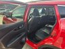 USED 2016 16 NISSAN QASHQAI 1.5 dCi Tekna SUV 5dr Diesel Manual 2WD Euro 6 (s/s) (110 ps) &pound;20 Road tax