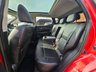 USED 2016 16 NISSAN QASHQAI 1.5 dCi Tekna SUV 5dr Diesel Manual 2WD Euro 6 (s/s) (110 ps) &pound;20 Road tax