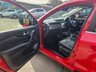 USED 2016 16 NISSAN QASHQAI 1.5 dCi Tekna SUV 5dr Diesel Manual 2WD Euro 6 (s/s) (110 ps) &pound;20 Road tax