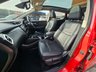 USED 2016 16 NISSAN QASHQAI 1.5 dCi Tekna SUV 5dr Diesel Manual 2WD Euro 6 (s/s) (110 ps) &pound;20 Road tax
