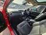 USED 2016 16 NISSAN QASHQAI 1.5 dCi Tekna SUV 5dr Diesel Manual 2WD Euro 6 (s/s) (110 ps) &pound;20 Road tax