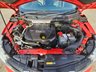 USED 2016 16 NISSAN QASHQAI 1.5 dCi Tekna SUV 5dr Diesel Manual 2WD Euro 6 (s/s) (110 ps) &pound;20 Road tax