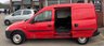 USED 2010 10 VAUXHALL COMBO 1.3 CDTi 1700 16v Panel Van 3dr Diesel Manual (134 g/km, 69 bhp) 1 OWNER, 12 MONTH MOT