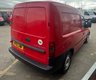 USED 2010 10 VAUXHALL COMBO 1.3 CDTi 1700 16v Panel Van 3dr Diesel Manual (134 g/km, 69 bhp) 1 OWNER, 12 MONTH MOT