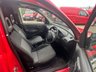 USED 2010 10 VAUXHALL COMBO 1.3 CDTi 1700 16v Panel Van 3dr Diesel Manual (134 g/km, 69 bhp) 1 OWNER, 12 MONTH MOT