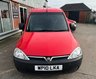 USED 2010 10 VAUXHALL COMBO 1.3 CDTi 1700 16v Panel Van 3dr Diesel Manual (134 g/km, 69 bhp) 12 MONTH MOT