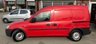 USED 2010 10 VAUXHALL COMBO 1.3 CDTi 1700 16v Panel Van 3dr Diesel Manual (134 g/km, 69 bhp) 12 MONTH MOT