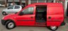 USED 2010 10 VAUXHALL COMBO 1.3 CDTi 1700 16v Panel Van 3dr Diesel Manual (134 g/km, 69 bhp) 12 MONTH MOT