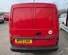 USED 2010 10 VAUXHALL COMBO 1.3 CDTi 1700 16v Panel Van 3dr Diesel Manual (134 g/km, 69 bhp) 12 MONTH MOT