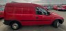 USED 2010 10 VAUXHALL COMBO 1.3 CDTi 1700 16v Panel Van 3dr Diesel Manual (134 g/km, 69 bhp) 12 MONTH MOT