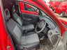 USED 2010 10 VAUXHALL COMBO 1.3 CDTi 1700 16v Panel Van 3dr Diesel Manual (134 g/km, 69 bhp) 12 MONTH MOT