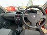 USED 2010 10 VAUXHALL COMBO 1.3 CDTi 1700 16v Panel Van 3dr Diesel Manual (134 g/km, 69 bhp) 12 MONTH MOT