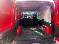 USED 2010 10 VAUXHALL COMBO 1.3 CDTi 1700 16v Panel Van 3dr Diesel Manual (134 g/km, 69 bhp) 12 MONTH MOT