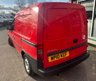 USED 2010 10 VAUXHALL COMBO 1.3 CDTi 1700 16v Panel Van 3dr Diesel Manual (134 g/km, 69 bhp) 12 MONTH MOT