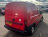 USED 2010 10 VAUXHALL COMBO 1.3 CDTi 1700 16v Panel Van 3dr Diesel Manual (134 g/km, 69 bhp) 12 MONTH MOT