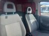 USED 2010 10 VAUXHALL COMBO 1.3 CDTi 1700 16v Panel Van 3dr Diesel Manual (134 g/km, 69 bhp) 12 MONTH MOT