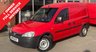 USED 2010 10 VAUXHALL COMBO 1.3 CDTi 1700 16v Panel Van 3dr Diesel Manual (134 g/km, 69 bhp) 12 MONTH MOT