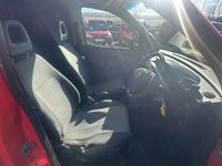 USED 2010 10 VAUXHALL COMBO 1.3 CDTi 1700 16v Panel Van 3dr Diesel Manual (134 g/km, 69 bhp) 12 MONTH MOT