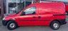 USED 2010 10 VAUXHALL COMBO 1.3 CDTi 1700 16v Panel Van 3dr Diesel Manual (134 g/km, 69 bhp) 12 MONTH MOT