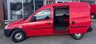 USED 2010 10 VAUXHALL COMBO 1.3 CDTi 1700 16v Panel Van 3dr Diesel Manual (134 g/km, 69 bhp) 12 MONTH MOT
